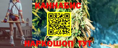 гашик Ирбит