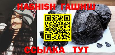 прущий лед Ипатово