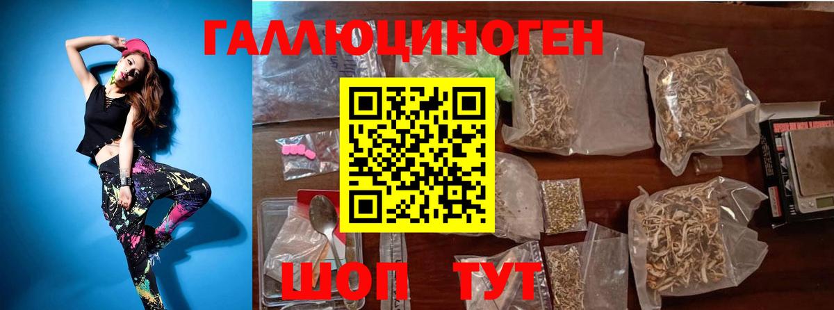 Галлюциногенные грибы мухоморы Кушва