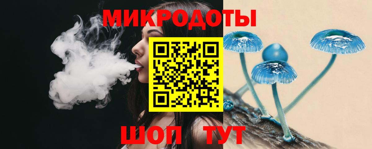 Галлюциногенные грибы Psilocybe  сколько стоит  Кушва  Вход с VPN 